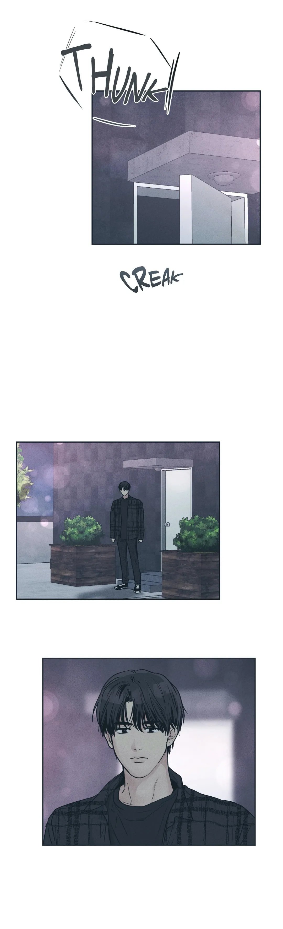Payback, Chapter 34 image 31